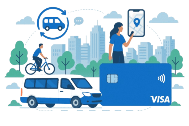 Hero Image - Movvu Platform